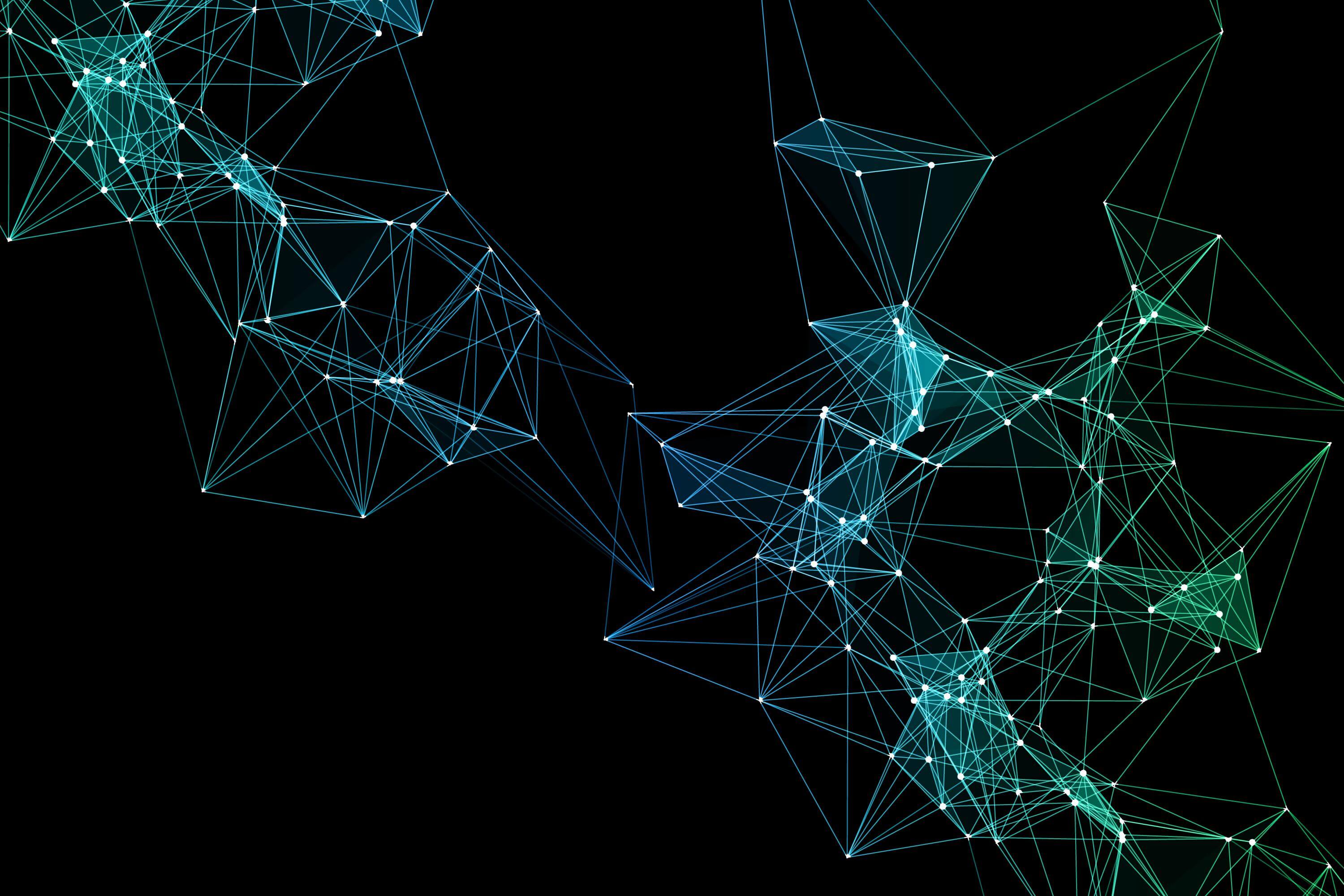 Neural Network Architecture: Design Patterns for Modern AI